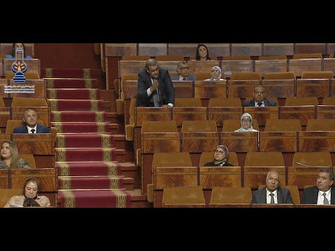 حيكر: حكومة المال والاعمال تركت المواطن وحيدا في مواجهة موجة الغلاء، والعديد من المغاربة لم يضحو