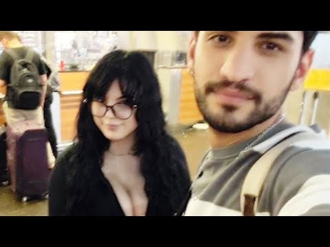 BU İKİ OEVLADINI ÇOK FENA İFŞALIYORUM.
