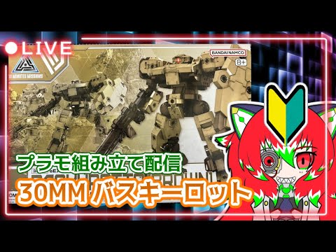 thumbnail_NjtOcwz9t7g