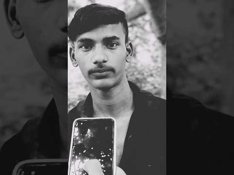 अंबानी का तीन वक्त का रोटी चल सके🤣🤣 #funny #shorts #youtubeshorts #sonuofficial [ Sonu Chaudhari ]