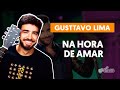 Videoaula NA HORA DE AMAR (aula de violão simplificada)