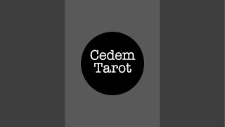 Tarot live! Te leo 💚💛🧡
