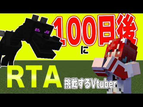 thumbnail_NjvbC5LwWfM