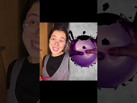 Подготовка к дню учителя полным ходом😂#деньучителя