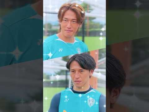 アビスパ福岡３０周年記念ショートドラマ　【第３話　アビ沼】