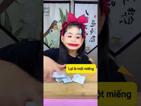 Trái cây mùa hè #shorts #shortvideo #mukbang