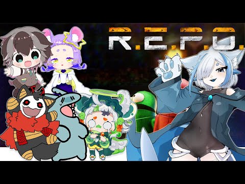 thumbnail_Nk-WfVAECWc