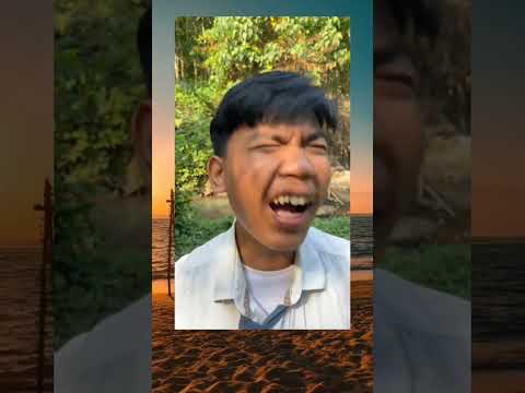 Kisah 3 pilot happy ending #ompedvisual