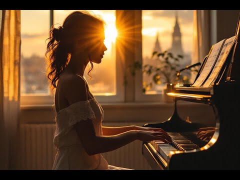Songwriters Backing Track  Song 85  (piano)