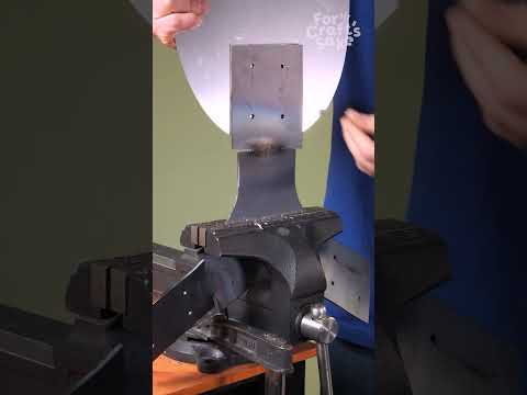 DIY CUSTOM BIKE