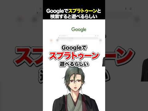 thumbnail_Nk2eOaiZCI8
