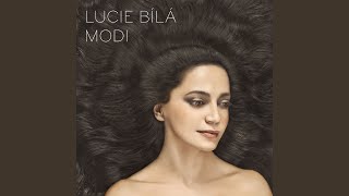 Lucie Bílá  Modi