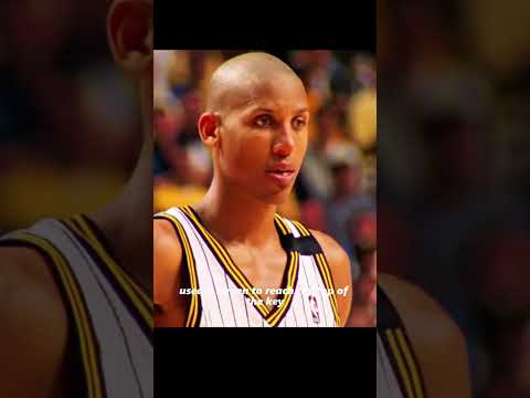 #nba #basketball #sports #jordan