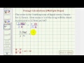 Dosage Calculation and Proportions