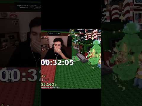 f por el gato del Abraham #parati #abrahamm #edit #triste