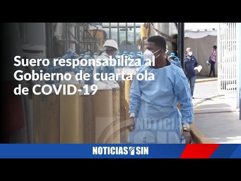 Ante aumento de casos, recomiendan volver a medidas restrictivas