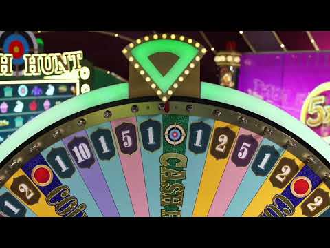 Palace of chance casino %24300 no deposit bonus codes