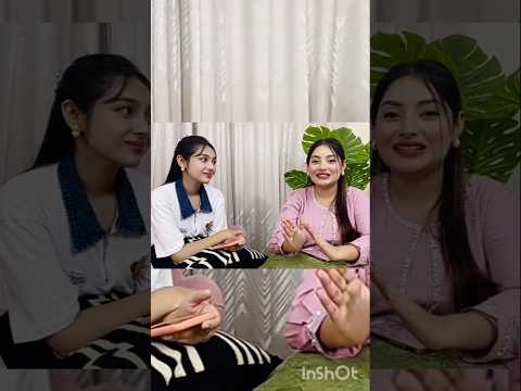 ontora অনেক লাকি 🥰#শাশুড়ি মা #ontora #TRH