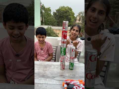 Yug ne cheating kri honey ke saath #shortvideo #trendingshorts #viralshort #vayuranashorts