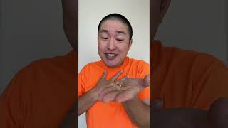 Sagawa1gou funny video 😂😂😂 | SAGAWA Best TikTok 2025 #shorts