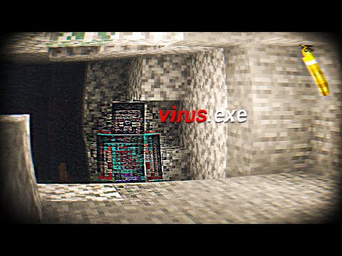 J'ai Ajouté une BODYCAMERA à Minecraft.