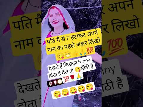 Radhe radhe 🥰🙏#Radhe Krishna Krishna Radhe radhe