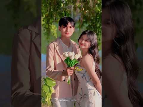 khud ko dekho Kabhi...🥰 #love #lovesongvibes #youtubeshorts