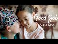Recognizing Appreciation and Resilience