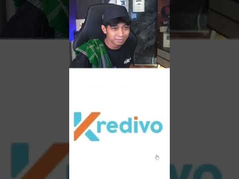 INCARAN 5 PERUSAHAAN BESAR ‼️😭😭