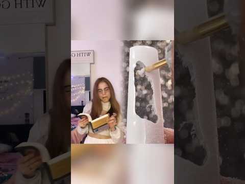 PT3: el chico popular es tu vecino y se enamora de ti por verte en tu ventana pero