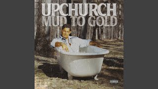 Mud to Gold
