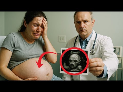 Самые Опасные Роды В МИРЕ. КАК ОНИ ВЫЖИЛИ?