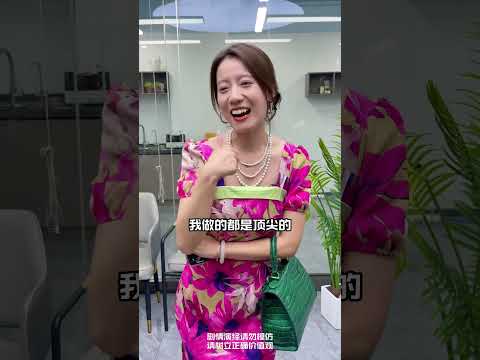 你付出的善良里,藏着你未来的路 #正能量剧情 #剧情