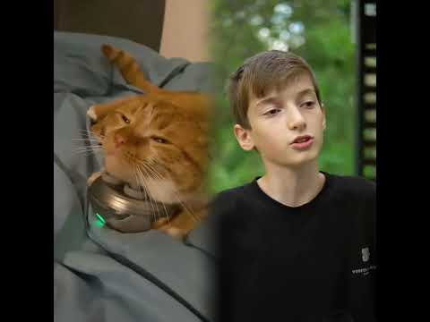 Те, кто последуют за мной, будут счастливы каждый день.