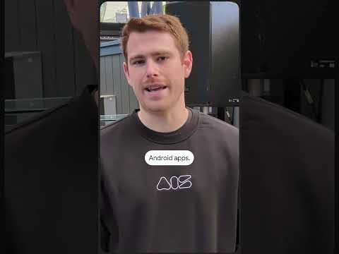 Google I/O 2026 Developer Keynote Recap