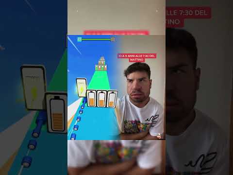 #funny #viralvideo #comedy #foryou #fyp #xyzbca #pov