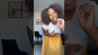 Happy Sunday💛 #grwm #sunday #youtuber #shorts