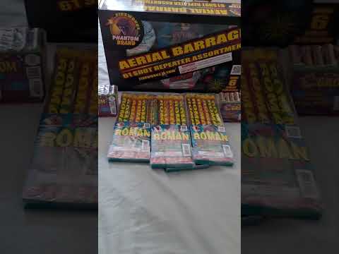 Day 28 #ShortsVlogChallange