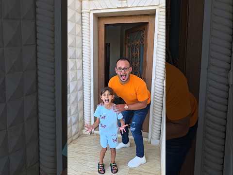 شوفي 😳