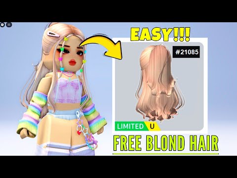 HURRY!!! FREE HAIRS AND UGCs😍 !! GET IT NOW BEFORE IT IS ALL SOLD OUT !! (2025)