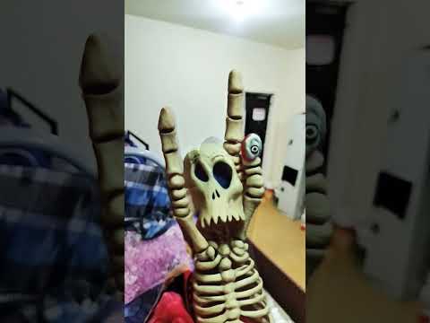 😱😱😱😱 omg 😳😳