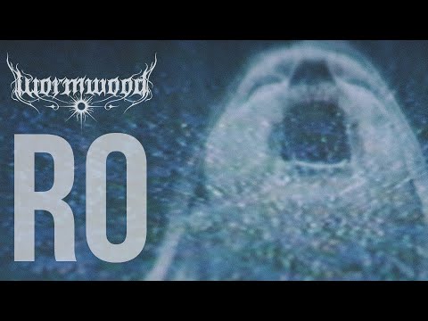 Wormwood - Ro (Official Music Video)