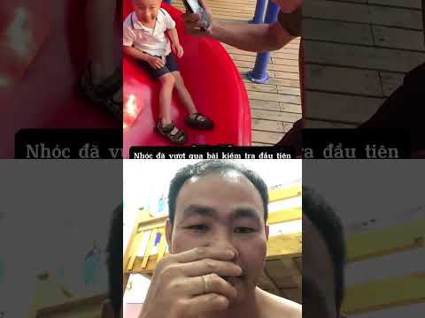 #bientv #hairstyle #haihuocvuinhon #vuikhoecoich #meow #funny #cute #shortvideo #animals #shorts