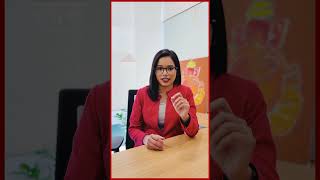 तरुणांसाठी सरकारी नोकरीची मोठी संधी; पाहा आज दुपारी 2 वाजता फक्त साम टीव्हीवर...| Government Jobs