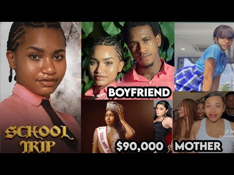 Sophie Obimadu  Biography, Boyfriend, Deep Secret, Networth School Trip Season 2 Episode 4