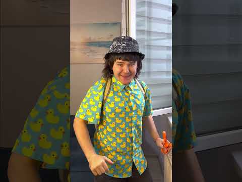 ЭТО ПЛОХАЯ ИДЕЯ #юмор #топ