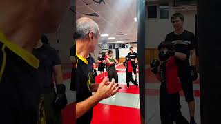 Асламбек Амаев мс СССР👊#чечня #boxing #спорт #shorts #sports