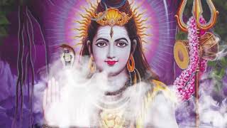 DAKSHINAMURTHY STHOTHRAM