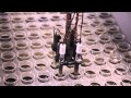 Soil Analysis Techniques and Measurements