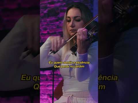 SARAH BEATRIZ - QUERO VOLTAR PRA CASA #shorts #sarahbeatriz #querovoltarpracasa #musilerecords SARAH BEATRIZ - QUERO VOLTAR PRA CASA #shorts #sarahbeatriz #querovoltarpracasa #musilerecords